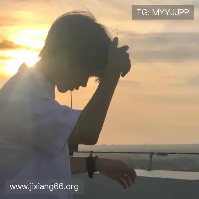 阮影隽
